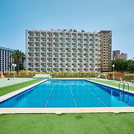 Sea Blue - By Welcomely Appartement